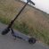 Trotinete Electrica , Autonomie 30km, Viteze 25km/h, Roti 8.5″
