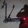 Trotinete Electrica , Autonomie 30km, Viteze 25km/h, Roti 8.5″
