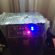 Set Boxe Active Bluetooth 284 PRO 600W EQ 7