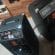 Set Boxe Active Bluetooth 284 PRO 600W EQ 7