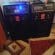 Set Boxe Active Bluetooth 284 PRO 600W EQ 7
