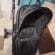 Carucior litle bird , cu suspensii , Negru 2in1 transformabil landou-sport