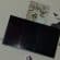 Suport TV de perete Atelier, reglabil, 32''-55'', 30 kg, negru