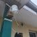 1080 HD ip camera exterior enterior smart house security cctv 2MP 2 antenna