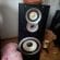 Amplificator receiver Bluetooth BT-158, USB, telecomanda inclusa