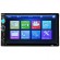 Mp5 player auto 7010b, 2 DIN, Touch screen 7", Bluetooth, USB