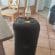 Suport metalic pentru boxe M502 , greutate maxima 90 KG , extensie maxim 2 metri ,