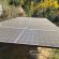 Panou solar 550W Half cell cut fotovoltaic monocristalin cu conector MC4 2279x1134x30 mm