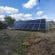 Panou solar 550W Half cell cut fotovoltaic monocristalin cu conector MC4 2279x1134x30 mm