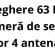 Camera rotativa 5mp IP supraveghere 63 LED HD 1944P WIFI 5MP C Cameră de securitate interior/exterior 4 antenă