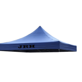 PRELATĂ Albustru 3X3 M 2,6 KG Calitate superiora