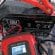 Acumulator 12V 8Ah F2 AGM Green Cell AGM46 UPS