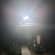 set 5 Lampi Solari, 160 LED-uri, 150W, cu telecomanda