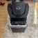 Moving Head 230W Beam 7R si Wash 36x18 Lumini DJ Schela si husa transport metal