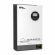 Panou solar 550W Half cell cut fotovoltaic monocristalin cu conector MC4 2279x1134x30 mm
