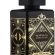 badee oud parfum parfum arabesc 100ml