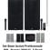Set Boxe Active Profesionale ,JRH , Putere 2000 W , 5 Band Graphic Equalizer, Microfoane Wireless, Conectivitate Bluetooth