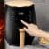 Friteuza Fara Ulei Air Fryer , Displat Digital, Functie de Coacere