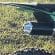 MotoCross OFFROAD 125cc Dirt Bike jrh sports verde, Viteza maxima: 80 km/h