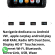 Navigatie dedicata cu Android VW , apple carplay android play 4GB RAM, Radio GPS Dual Zone, Display HD 8" Touchscreen, Internet Wi-Fi, Bluetooth, MirrorLink, USB, Waze