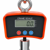 Cântare macara electronice, 1000 kg