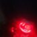 Boxa Multifunctionala G 3 in 1 JRH, Lampa LED RGB Smart,cu ceas, Boxa Bluetooth, Incarcator Telefon Wireless, Lumina RGB, Alb