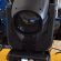 295W 14R Sharpy Beam Moving Head Upgraded 7R 10R DMX512  Craciun DJ Disco KTV Bar Club Party Show