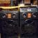 Set Boxe Active Bluetooth 284 PRO 600W EQ 7