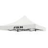 prelata alba 3X3 m 2,6 kg Calitate superiora