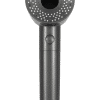 Para Cap de Dus 4in1 , Filtru Purificare Apa Inclus, 4 Moduri Diferite de Presiune, 25x7,5x6cm, Gri