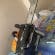 Drujba jrh 5200, 3,5CP, 52CC, lama 55cm , accesorii incluse