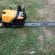 Drujba jrh 5200, 3,5CP, 52CC, lama 55cm , accesorii incluse