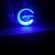 Boxa 3 in 1 Multifunctionala - Ceas desteptator LED cu Incarcarcator Wireless telefon, Bluetooth, Lumini RGB Ambiante, Mini G63