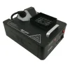 Aparat Fum Vertical 3000W 24 Leduri RGB