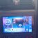 Player auto Android 13.0, 2DiN, Radio, Navigatie, GPS, Ecran 7'', Bluetooth, Touchscreen, mirror link ios android