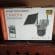 Camera De Supraveghere Cu Panou Solar,4G,Senzor De Miscare,Lentile Duble,4G HD 8MP