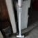 Aspirator Vertical Portabil Fara Fir, Wireless, 2 in 1, Fara sac, Control pe maner, Reincarcabil 0550