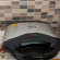 Sandwich maker jrh , placi antiaderente, inox, 750W