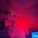 Proiector Laser Astronaut cu Joc de Lumini Aurora Boreala si Stele, Reglare 360, Timer, Setare Luminozitate, Telecomanda