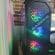 carcasa calculator esport rgb cu spatiu pentru ventilato si cabluri ,7 intrare model 04