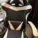 Scaun Gaming Profesional JRH, King Size, Cadru Otel, Piele Sintetica, 130 kg, perna lombara – alb
