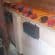 pachet 5kw ,acmulatori stocare 5kw ,9 panouri 550 jrh invertor 5,2 kw hybird pro, 4 acumlatori 100a lithium lifepo4 , mufe mc4 si cabluri 20mx4mm