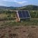 Panou Solar Monocristalin 580W Jrh Bifacial – Eficiență 22.6%, Garanție 30 Ani Bifacial