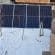 Panou Solar Monocristalin 580W Jrh Bifacial – Eficiență 22.6%, Garanție 30 Ani Bifacial