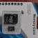 Card de Memorie  Micro SDXC Clasa 10 128GB +Adaptor