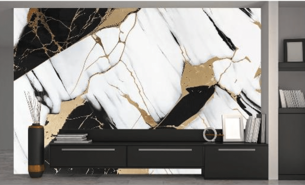 Folie Decorativa Autoadeziva