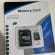 Card de Memorie  Micro SDXC Clasa 10 128GB +Adaptor