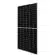 Panou Solar Monocristalin 580W Jrh Bifacial – Eficiență 22.6%, Garanție 30 Ani Bifacial