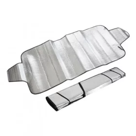 Parasolar parbriz termoizolant jrh 170X90 cm