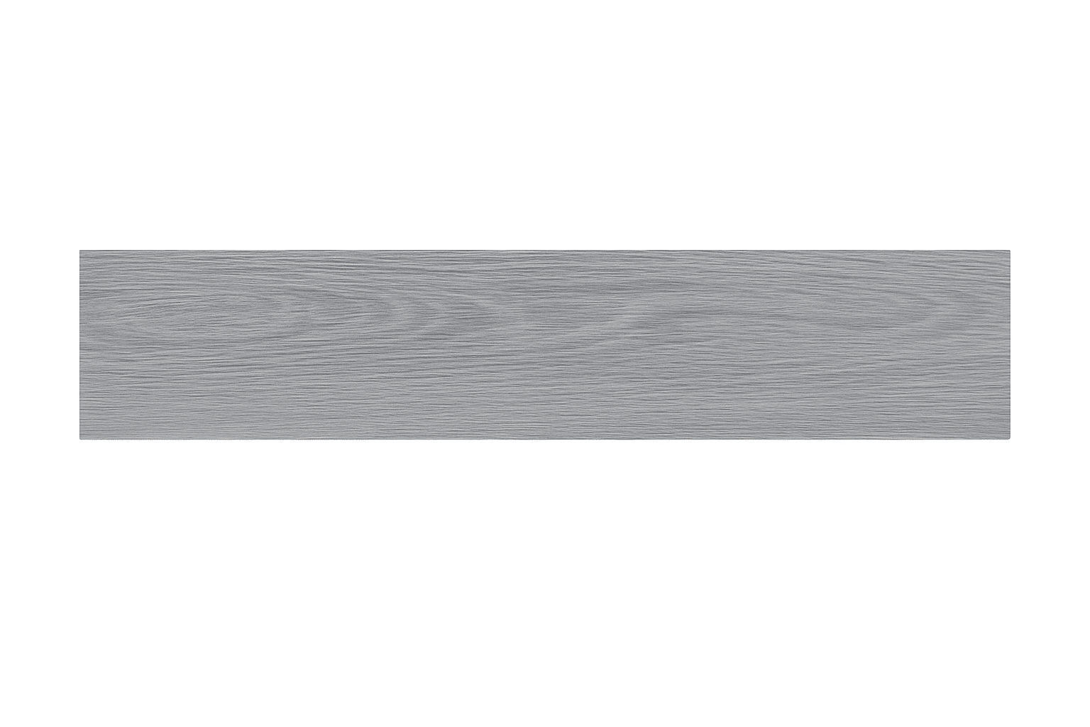 set 36 bucati Plăci Autoadezive pentru pardoseala cu Aspect de Lemn Gri Modern LVT68009 - imagine 2